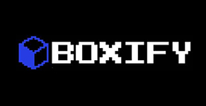 Boxify Costa Rica